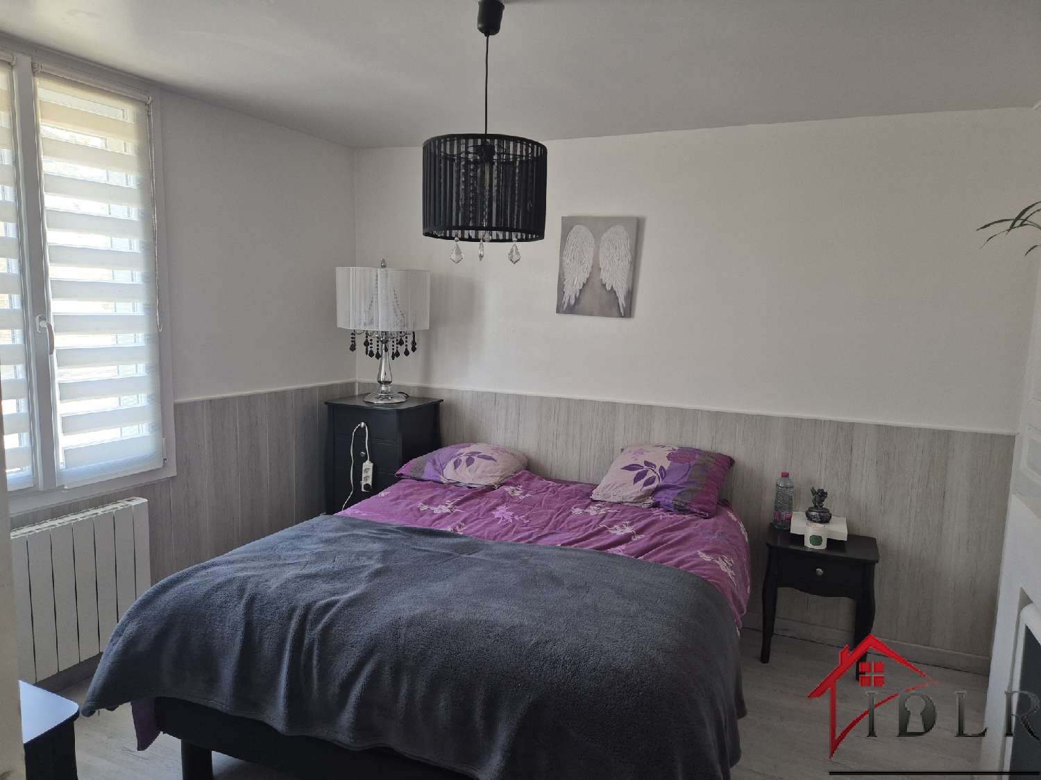  en venta casa Bettancourt-la-Ferrée Haute-Marne 5