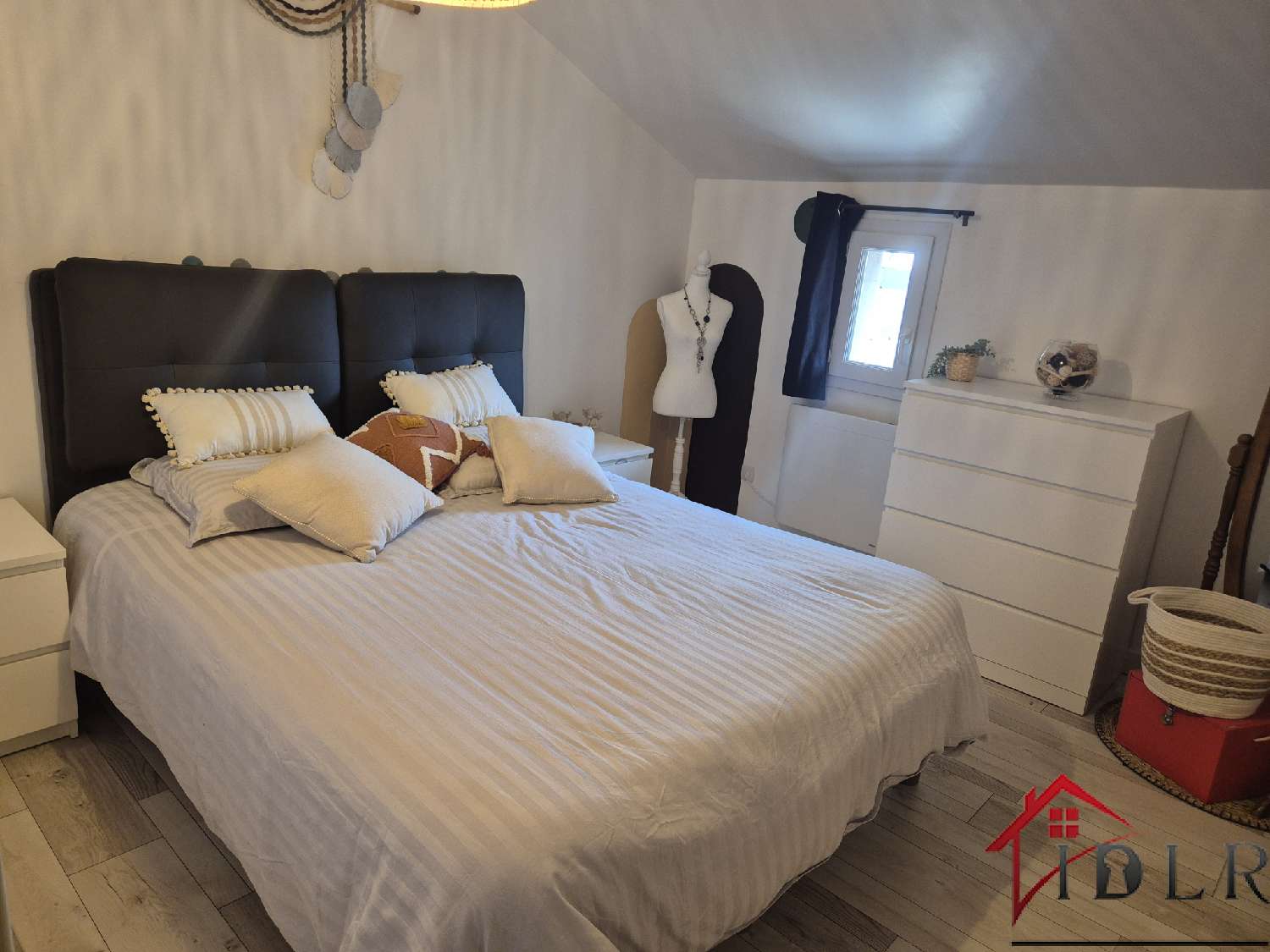  en venta casa Bettancourt-la-Ferrée Haute-Marne 6