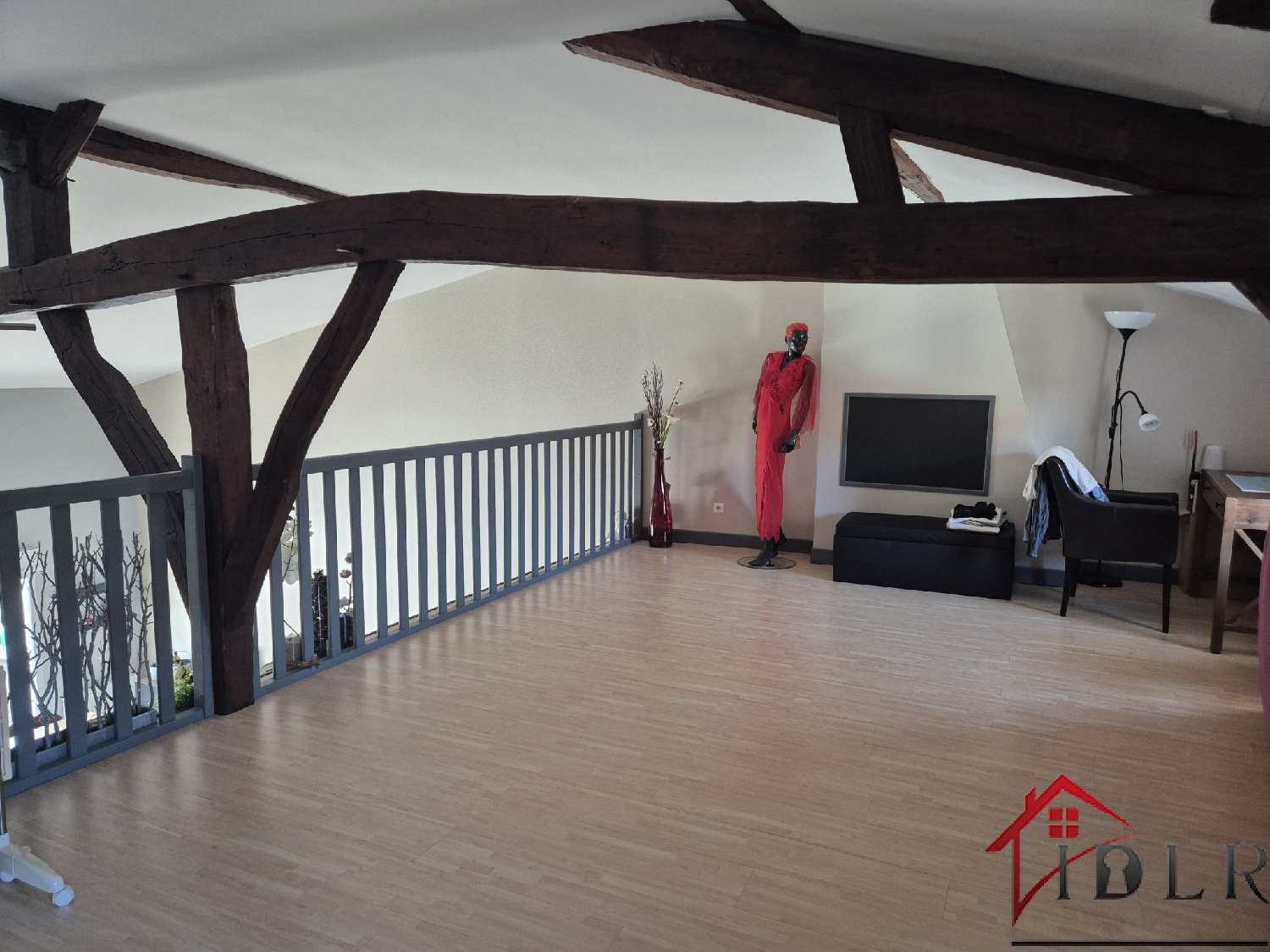  en venta casa Bettancourt-la-Ferrée Haute-Marne 7