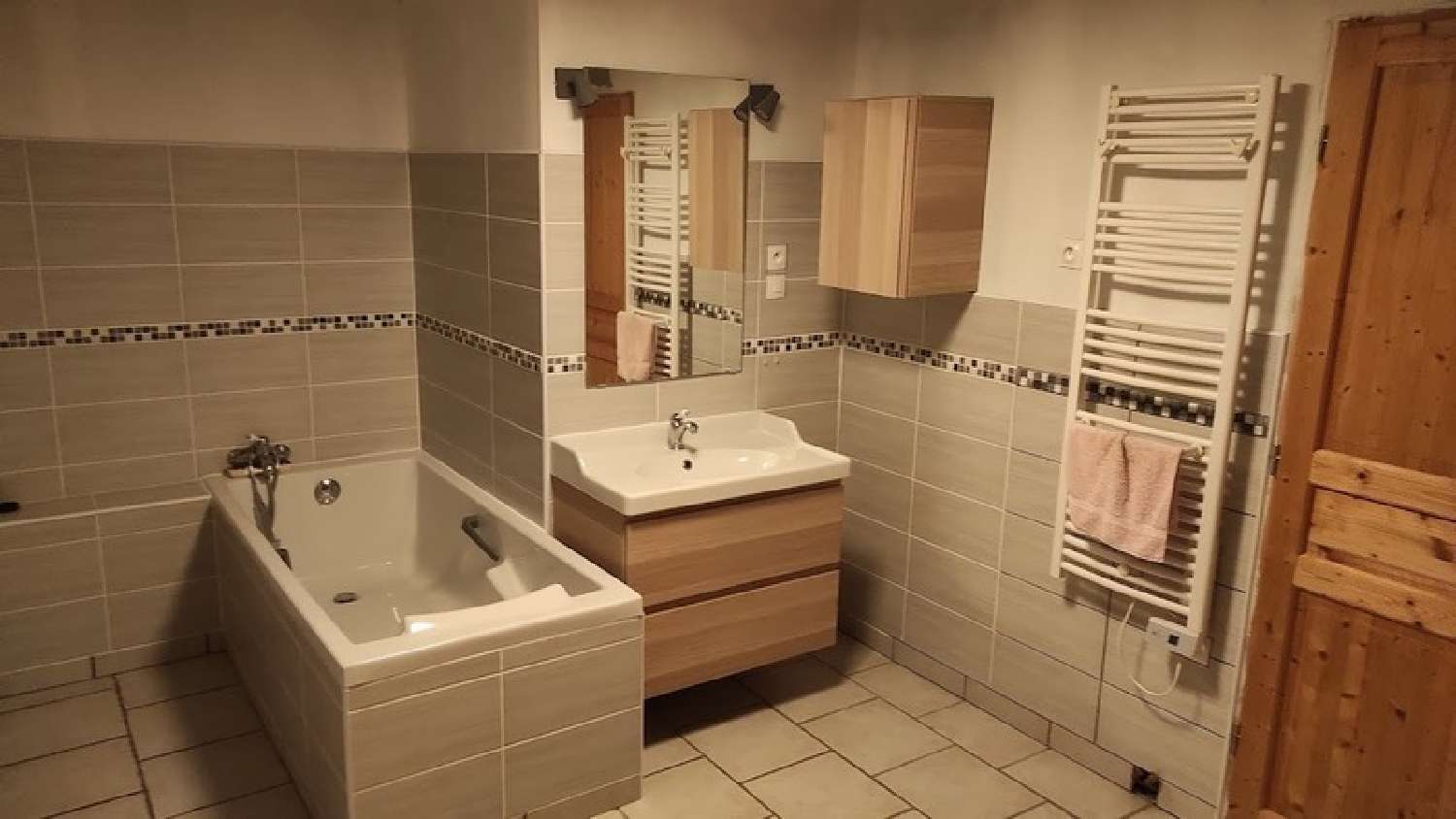  te koop huis Beussent Pas-de-Calais 4