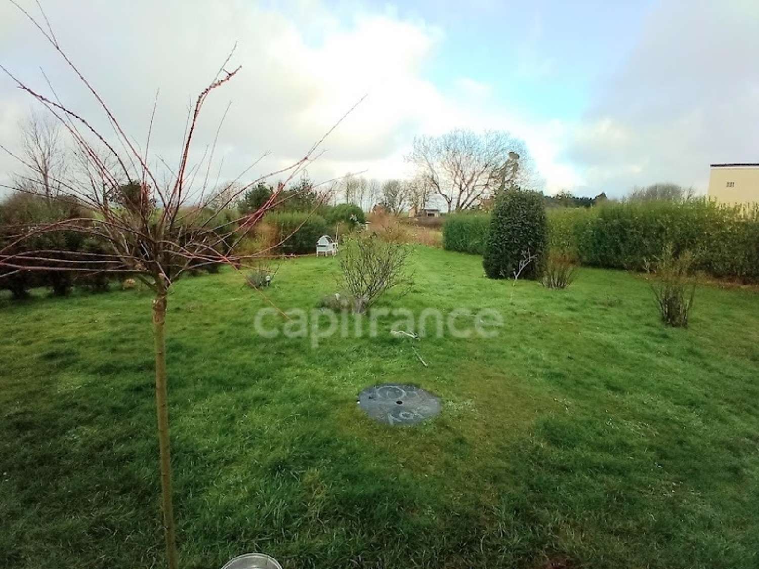  te koop huis Beussent Pas-de-Calais 5