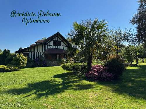 Beuzeville Eure huis foto 7059593