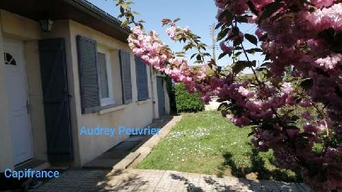 Béville-le-Comte Eure-et-Loir huis foto 7064230
