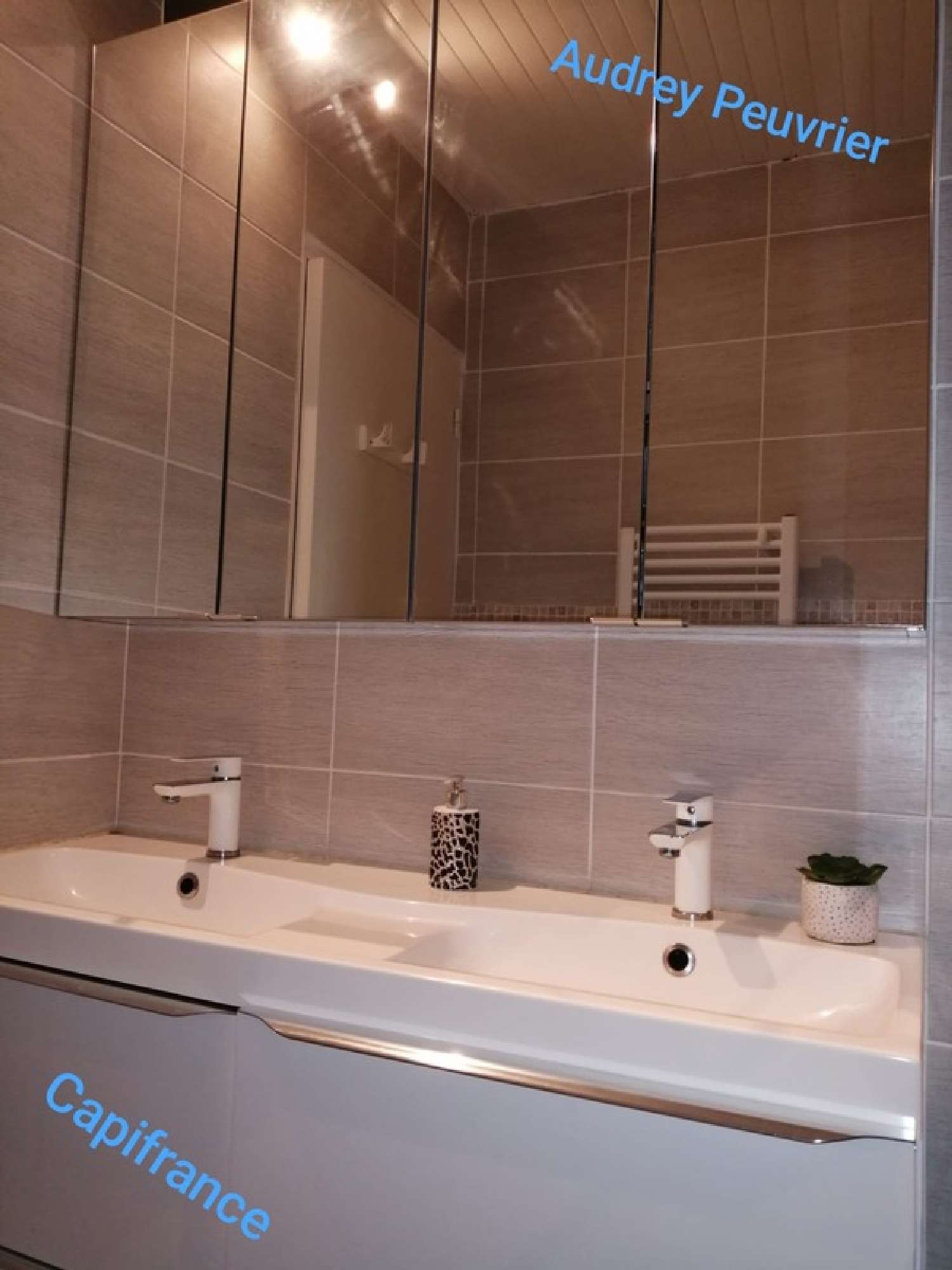  te koop huis Béville-le-Comte Eure-et-Loir 7