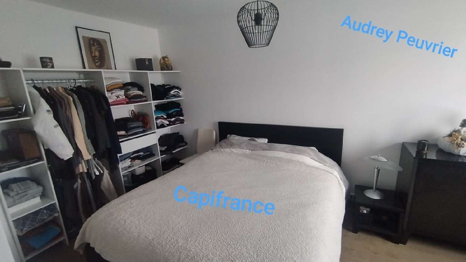  te koop huis Béville-le-Comte Eure-et-Loir 8