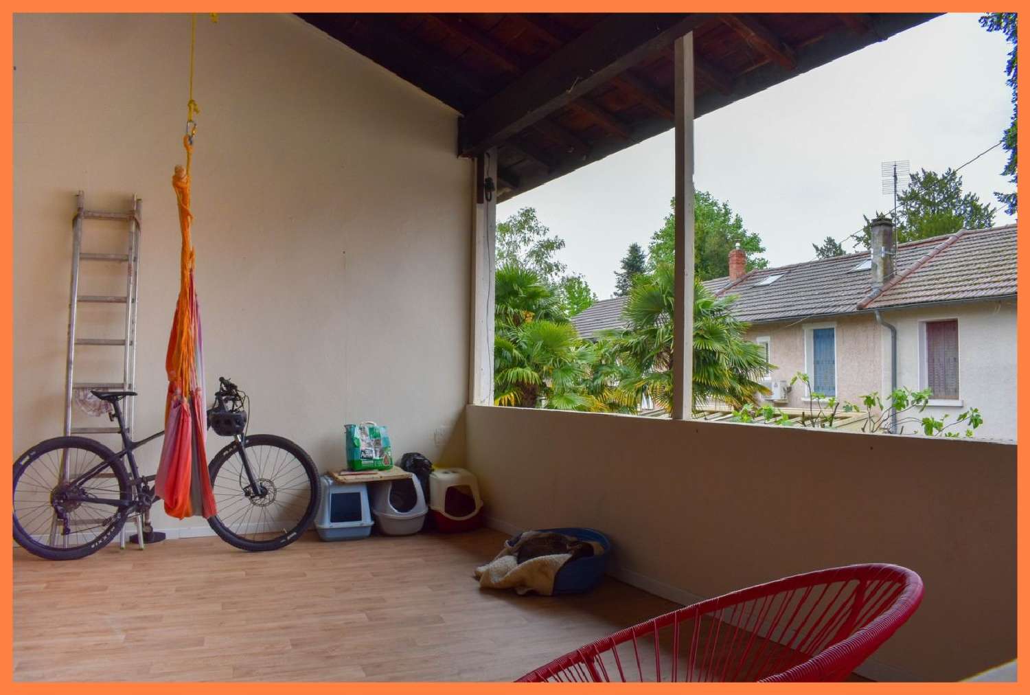 en venta casa Beynost Ain 2