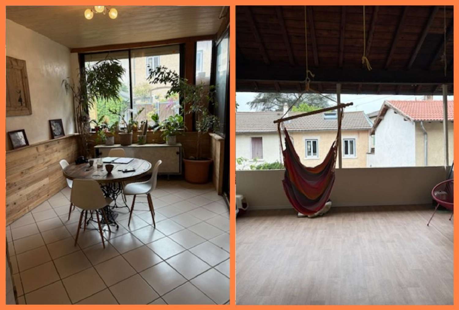 en venta casa Beynost Ain 3