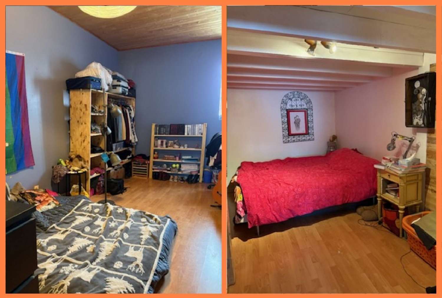 te koop huis Beynost Ain 5