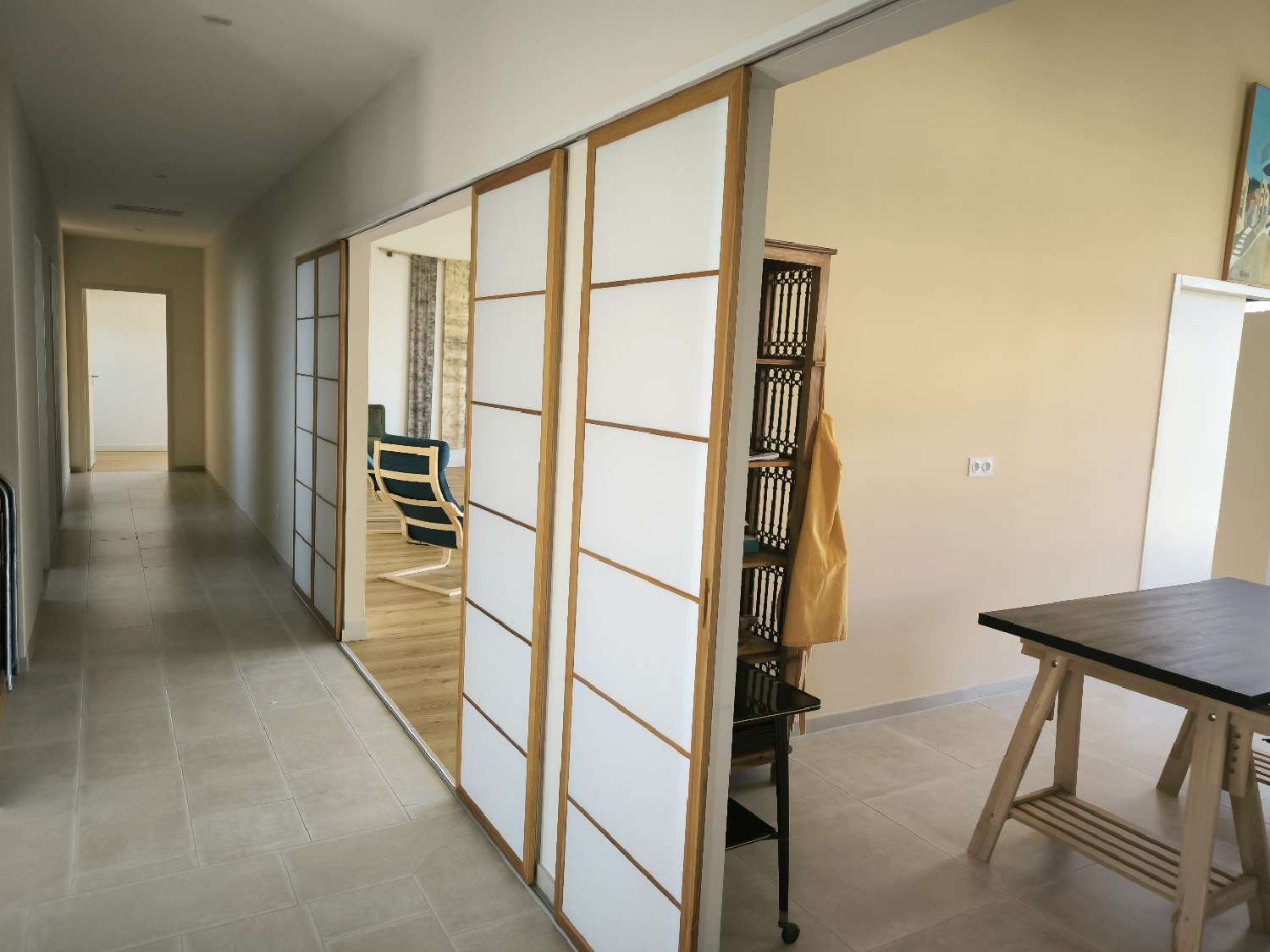  te koop huis Bézac Ariège 4