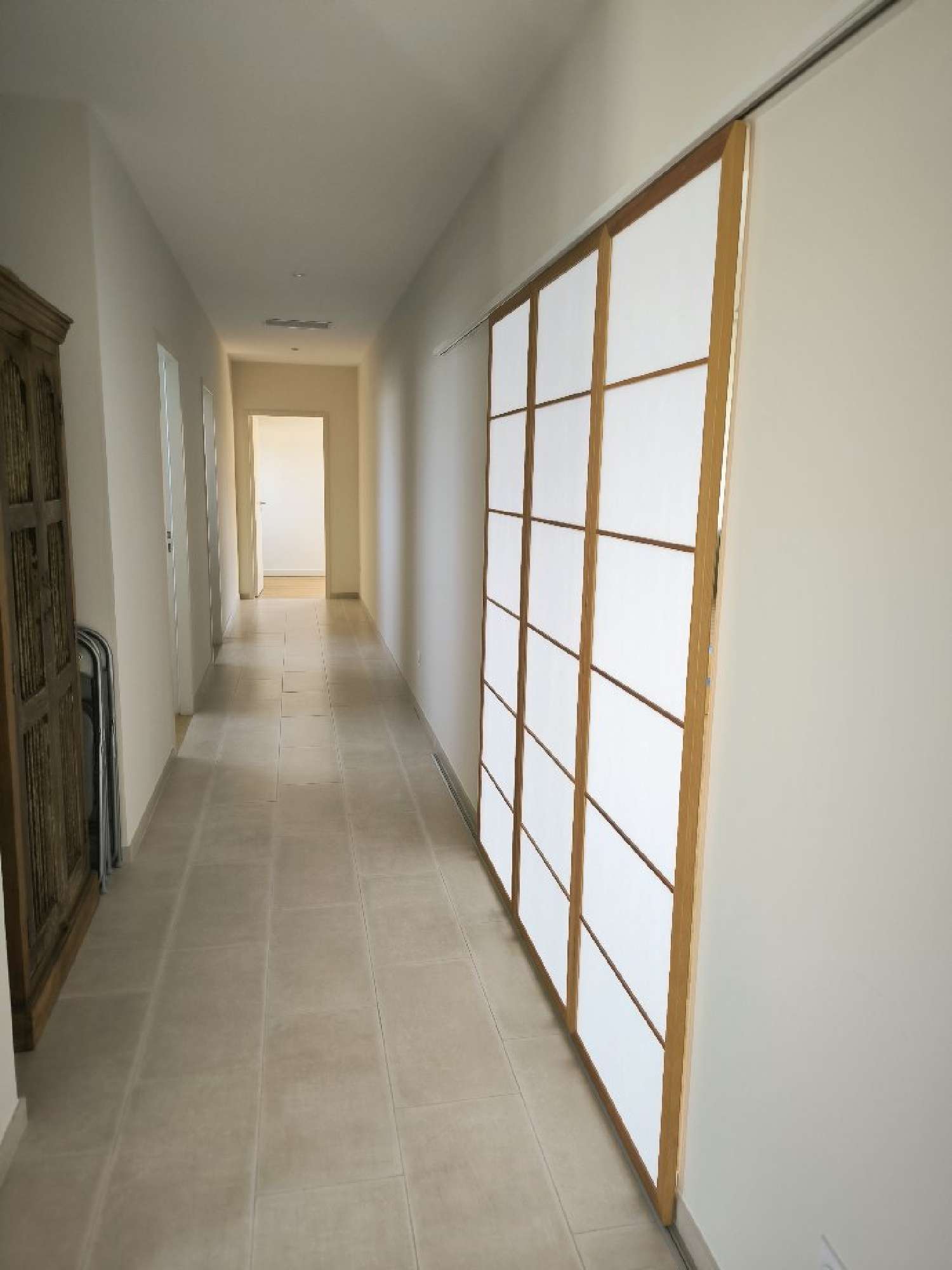  te koop huis Bézac Ariège 5