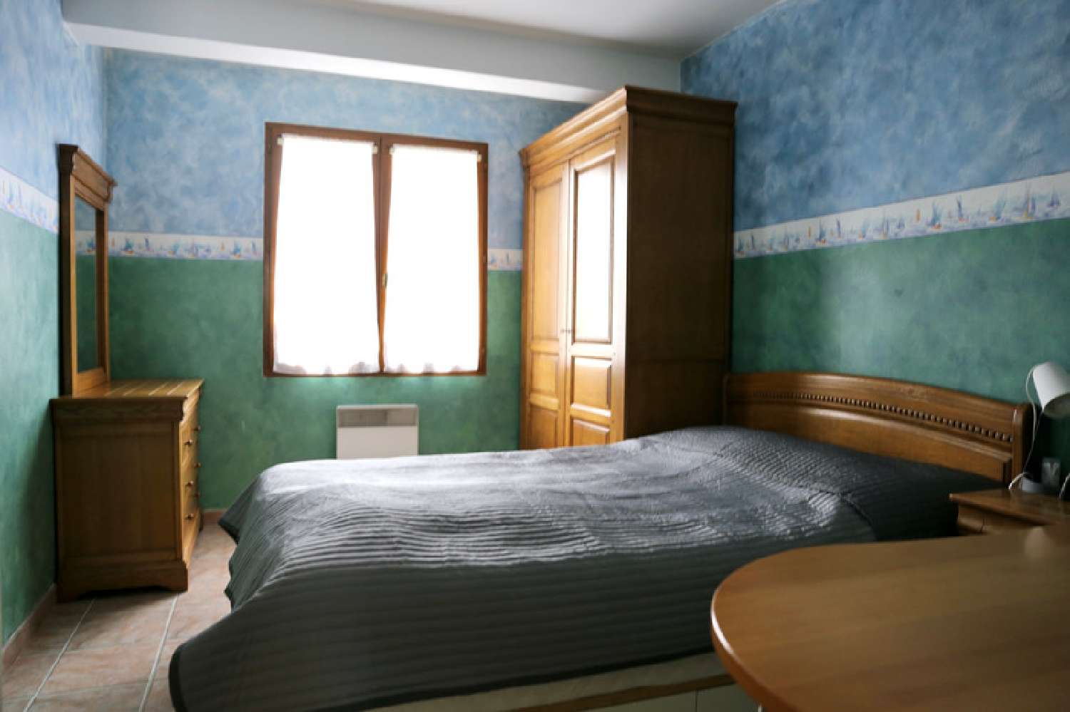  te koop huis Bezannes Marne 7