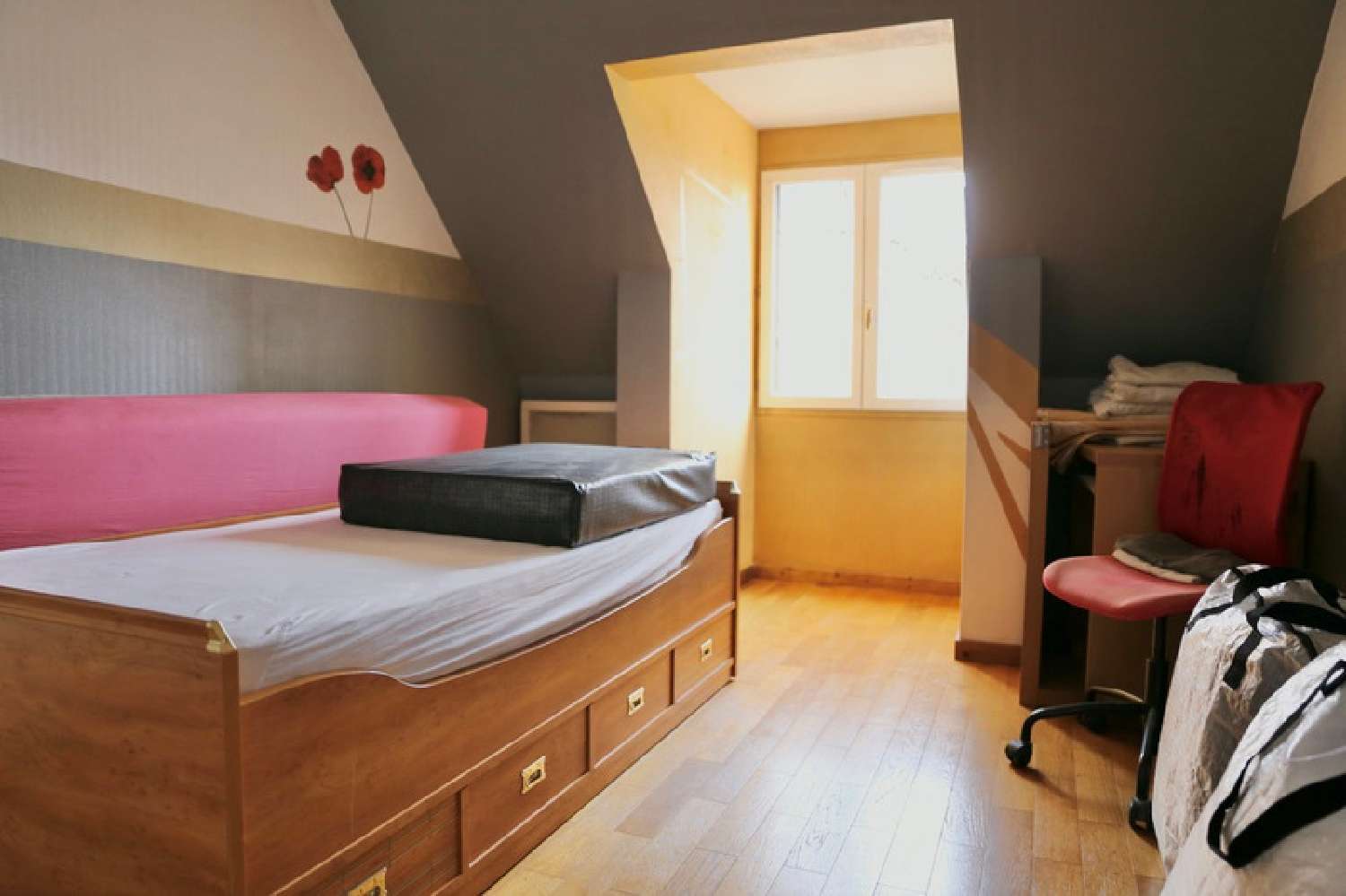  te koop huis Bezannes Marne 8