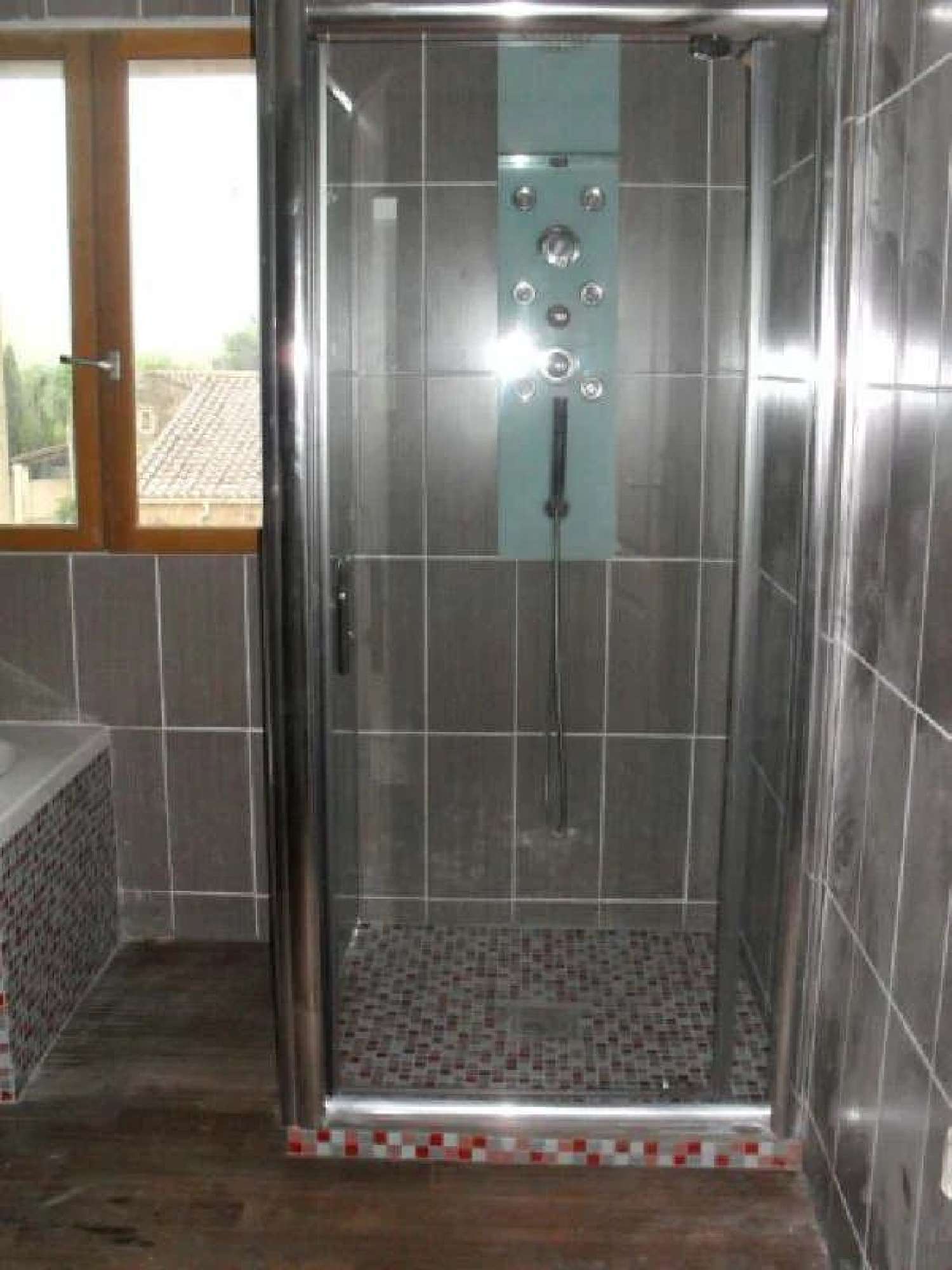  en venta casa Béziers Hérault 7