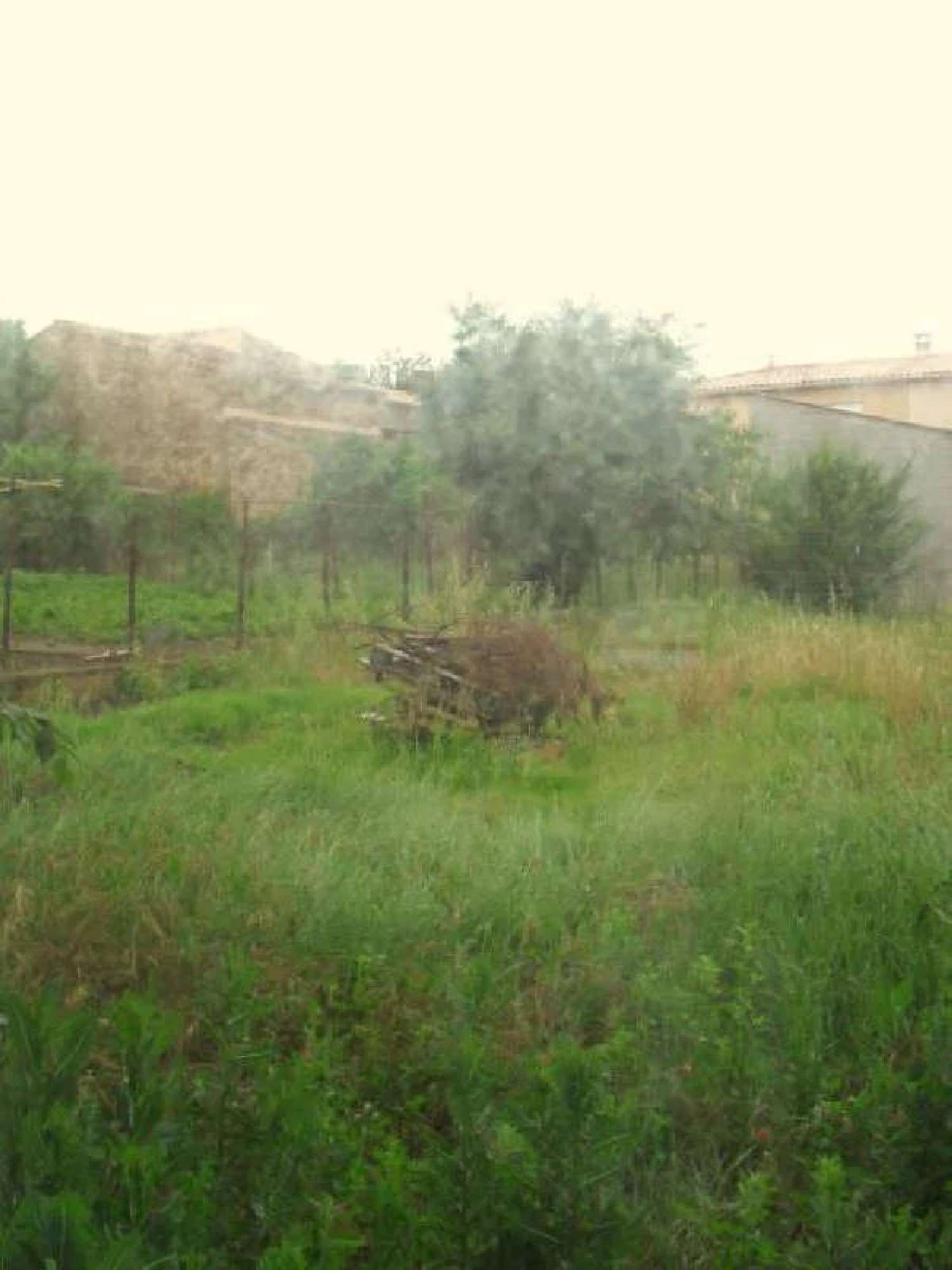  en venta casa Béziers Hérault 8