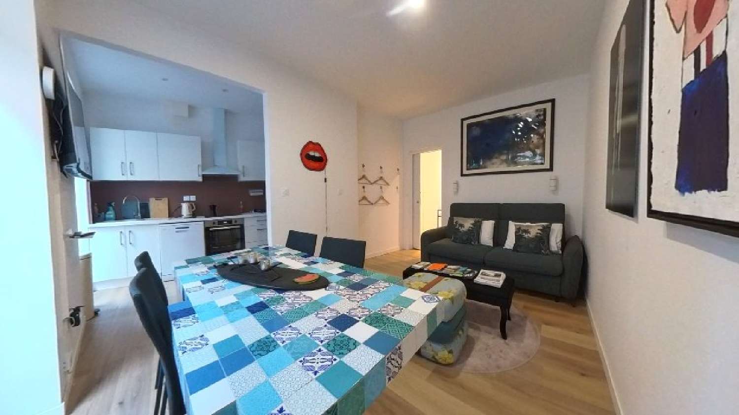  en venta casa Béziers Hérault 3