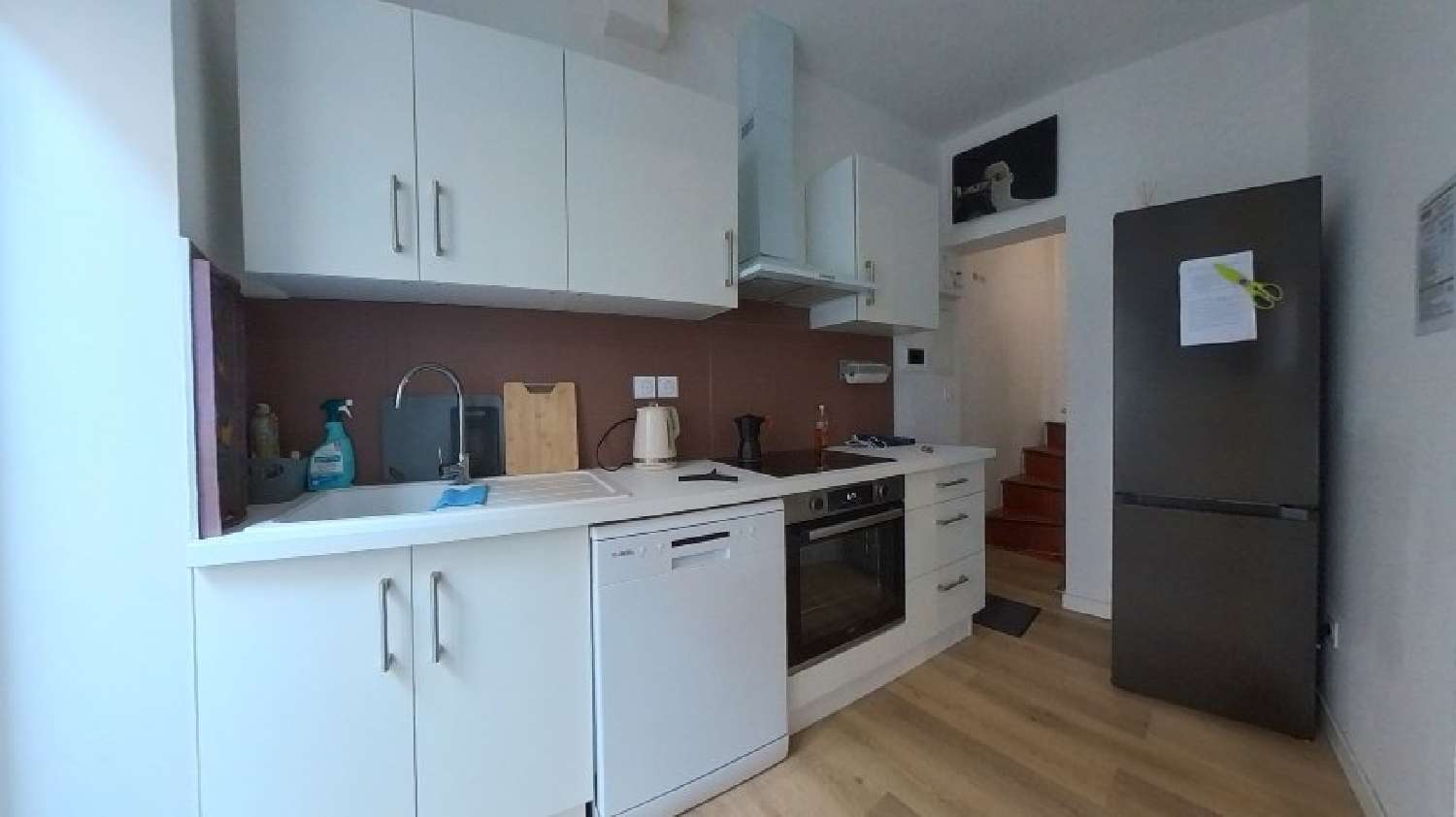  en venta casa Béziers Hérault 5