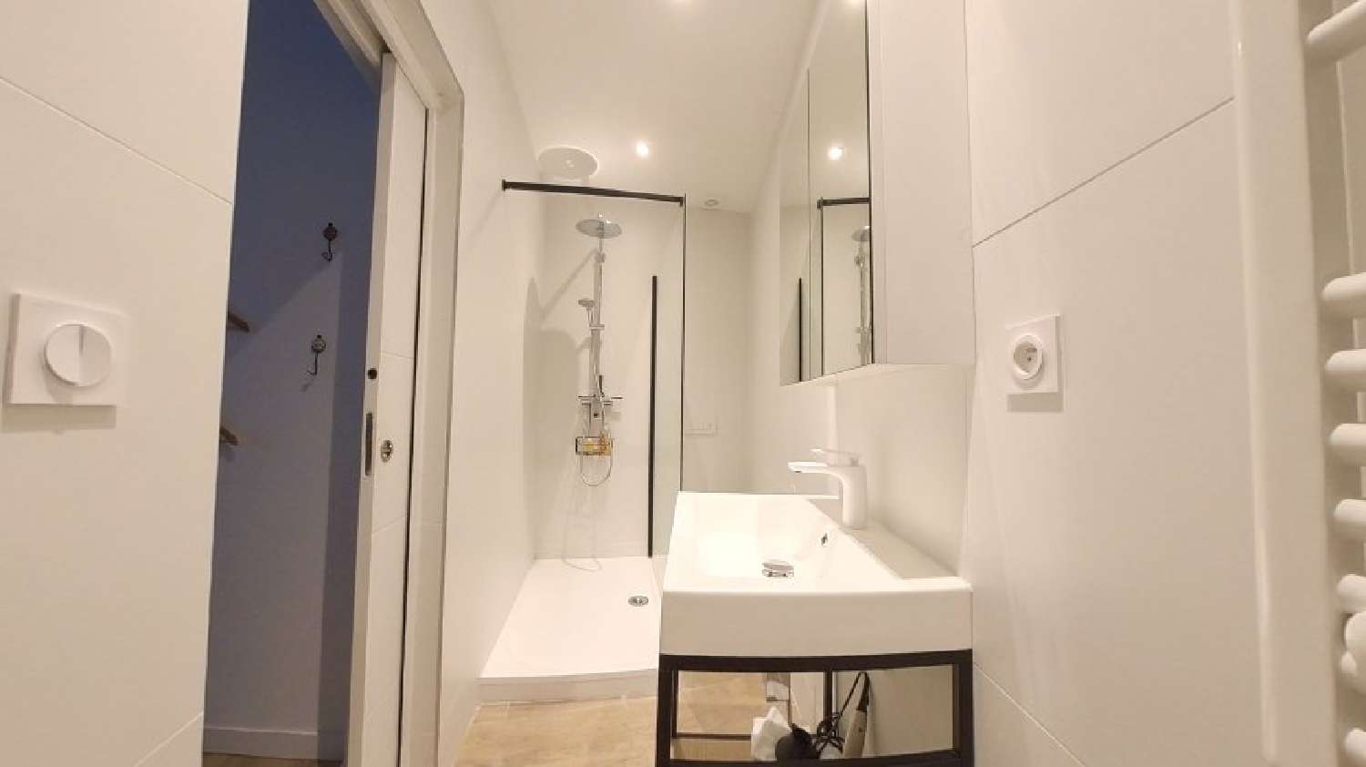  en venta casa Béziers Hérault 6