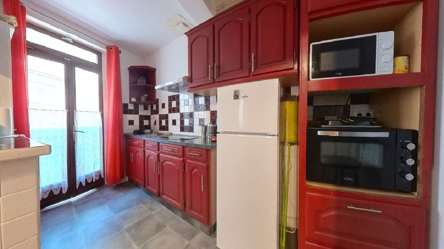  en venta casa Béziers Hérault 7
