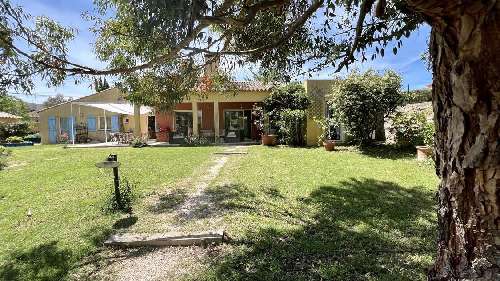 Béziers Hérault casa foto 7068658