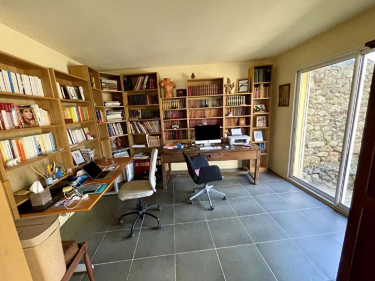  en venta casa Béziers Hérault 5