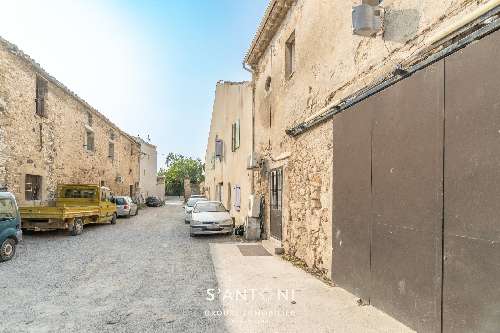 Béziers Hérault huis foto 7060366
