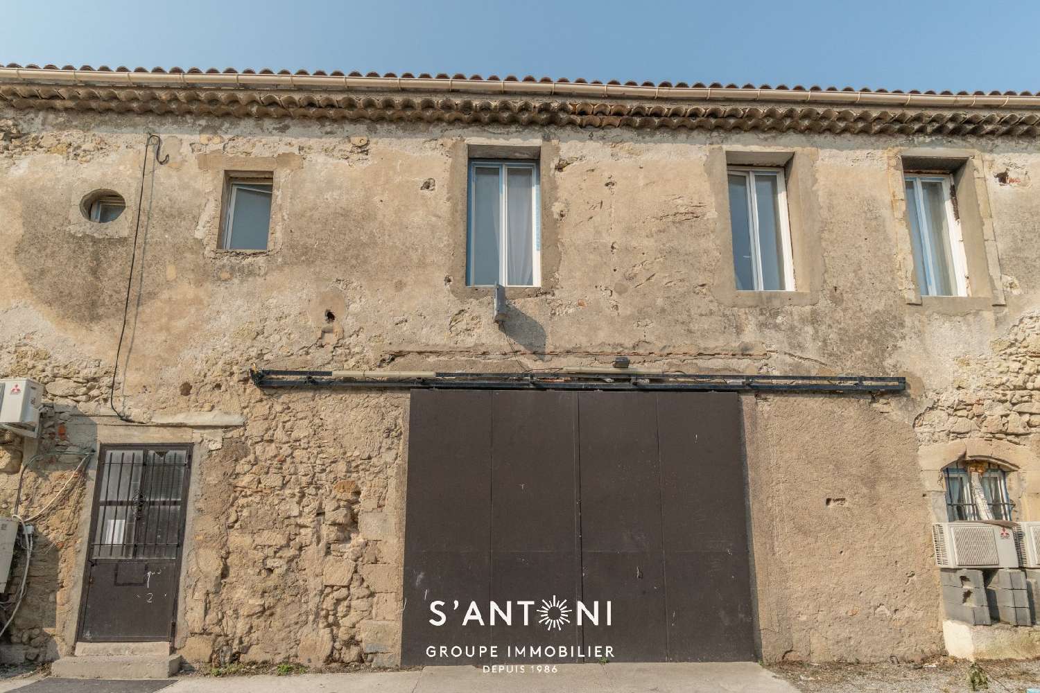 for sale house Béziers Hérault 2