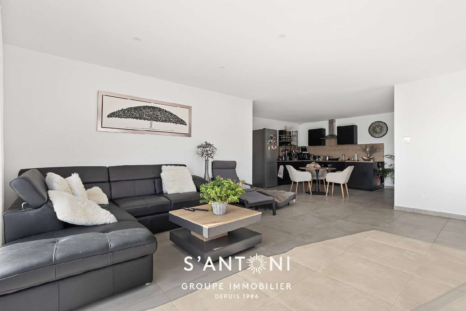  en venta casa Béziers Hérault 1