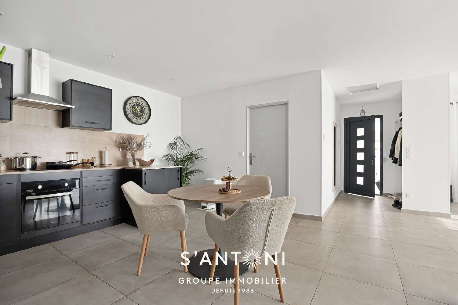  en venta casa Béziers Hérault 2