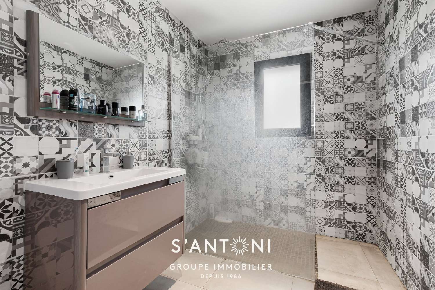  en venta casa Béziers Hérault 6