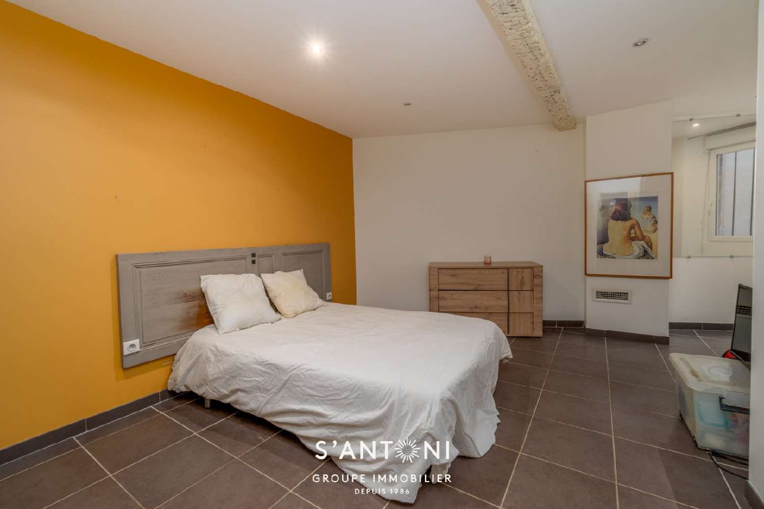  for sale house Béziers Hérault 8