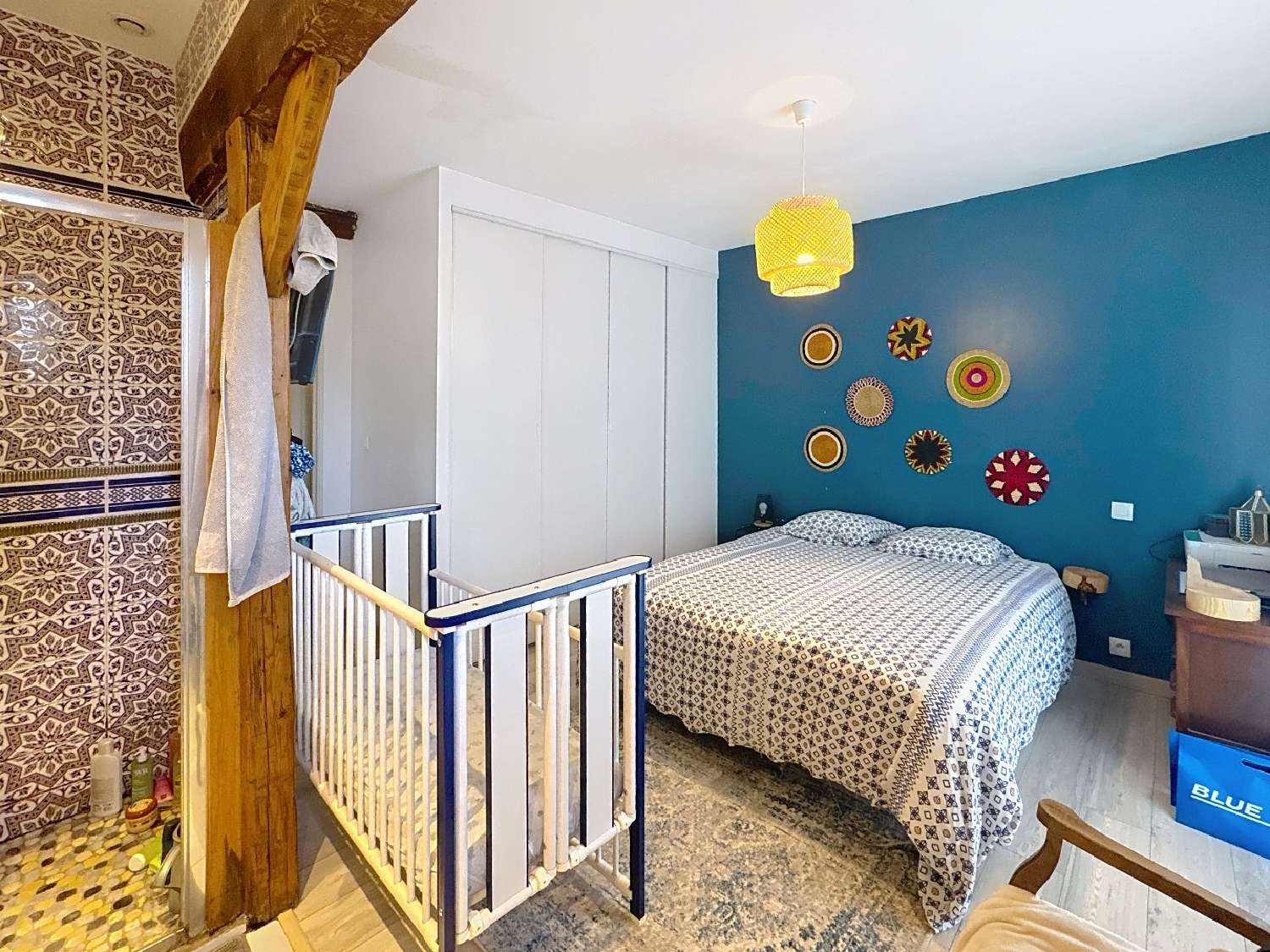  à vendre maison Béziers Hérault 6