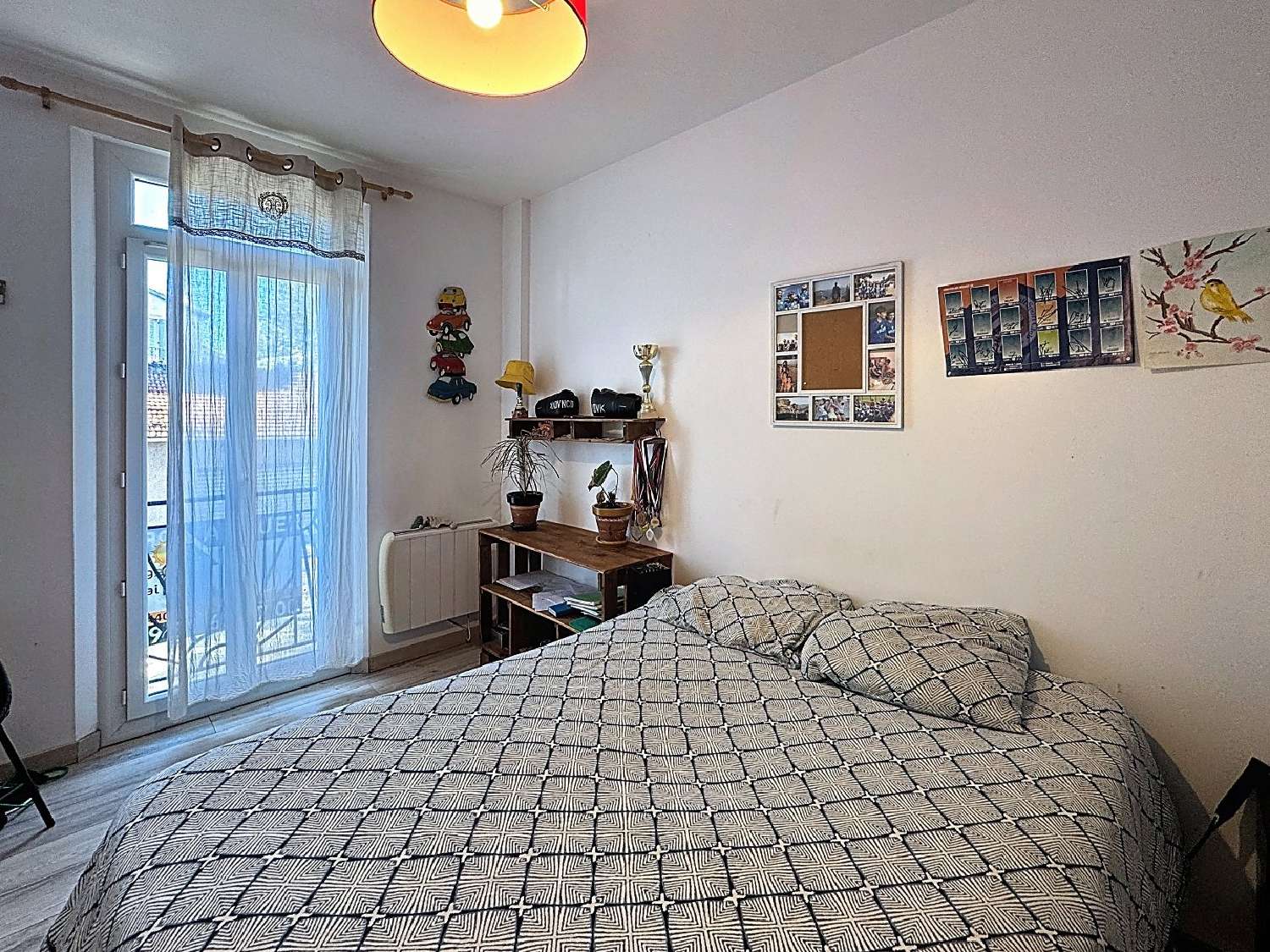  à vendre maison Béziers Hérault 7