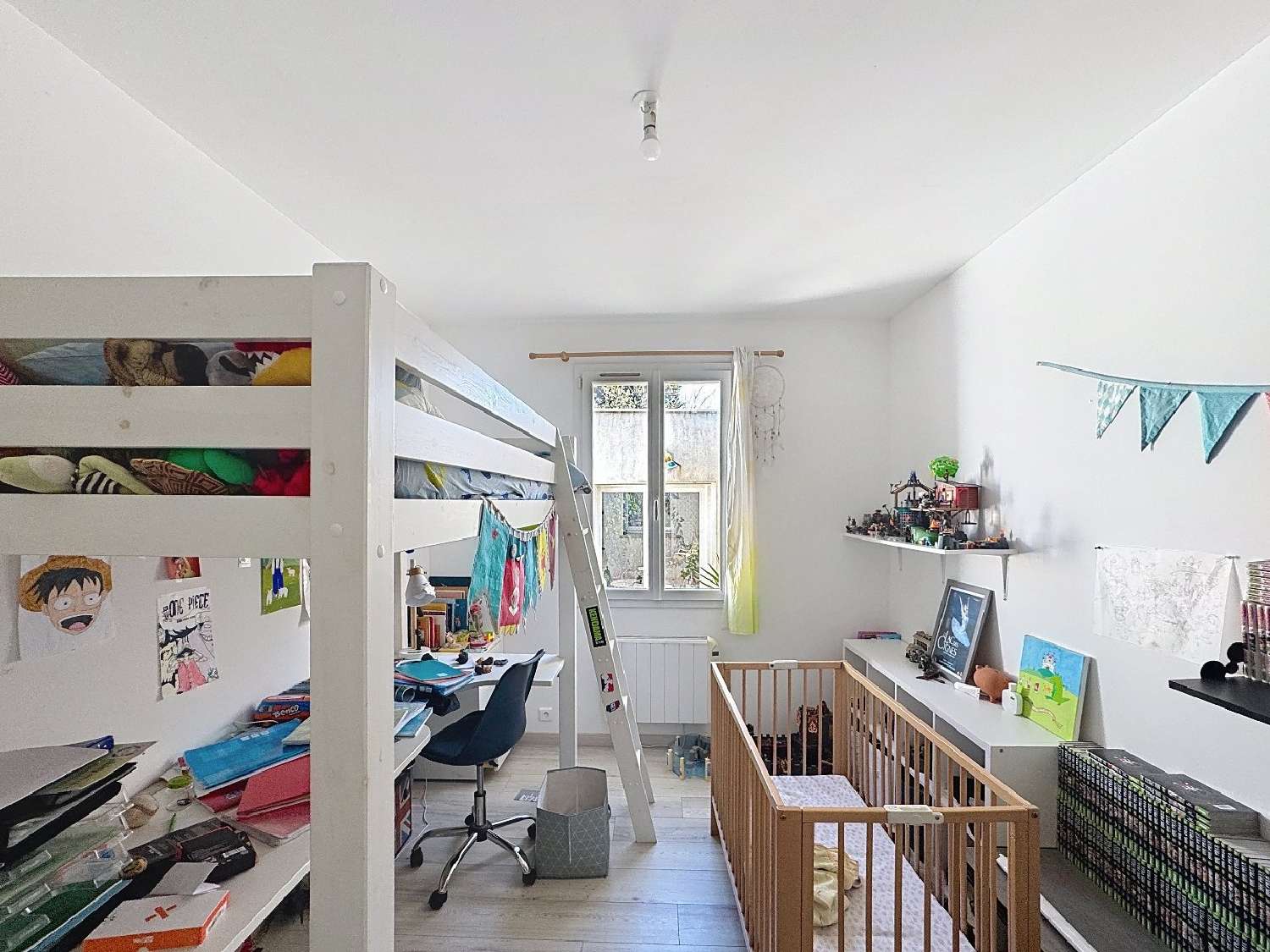 à vendre maison Béziers Hérault 8
