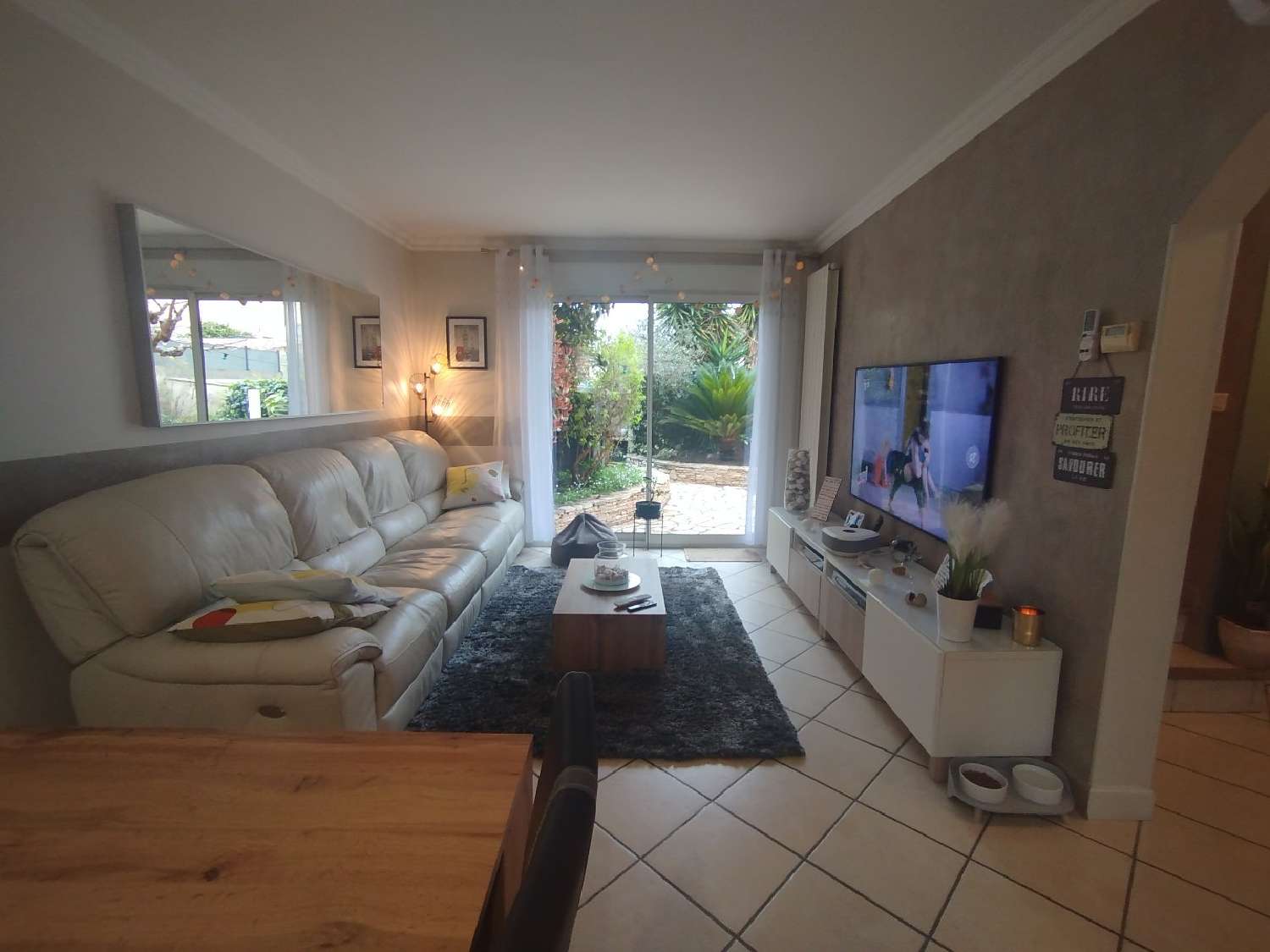  en venta casa Béziers Hérault 1