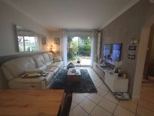 Béziers Hérault casa foto 7063413