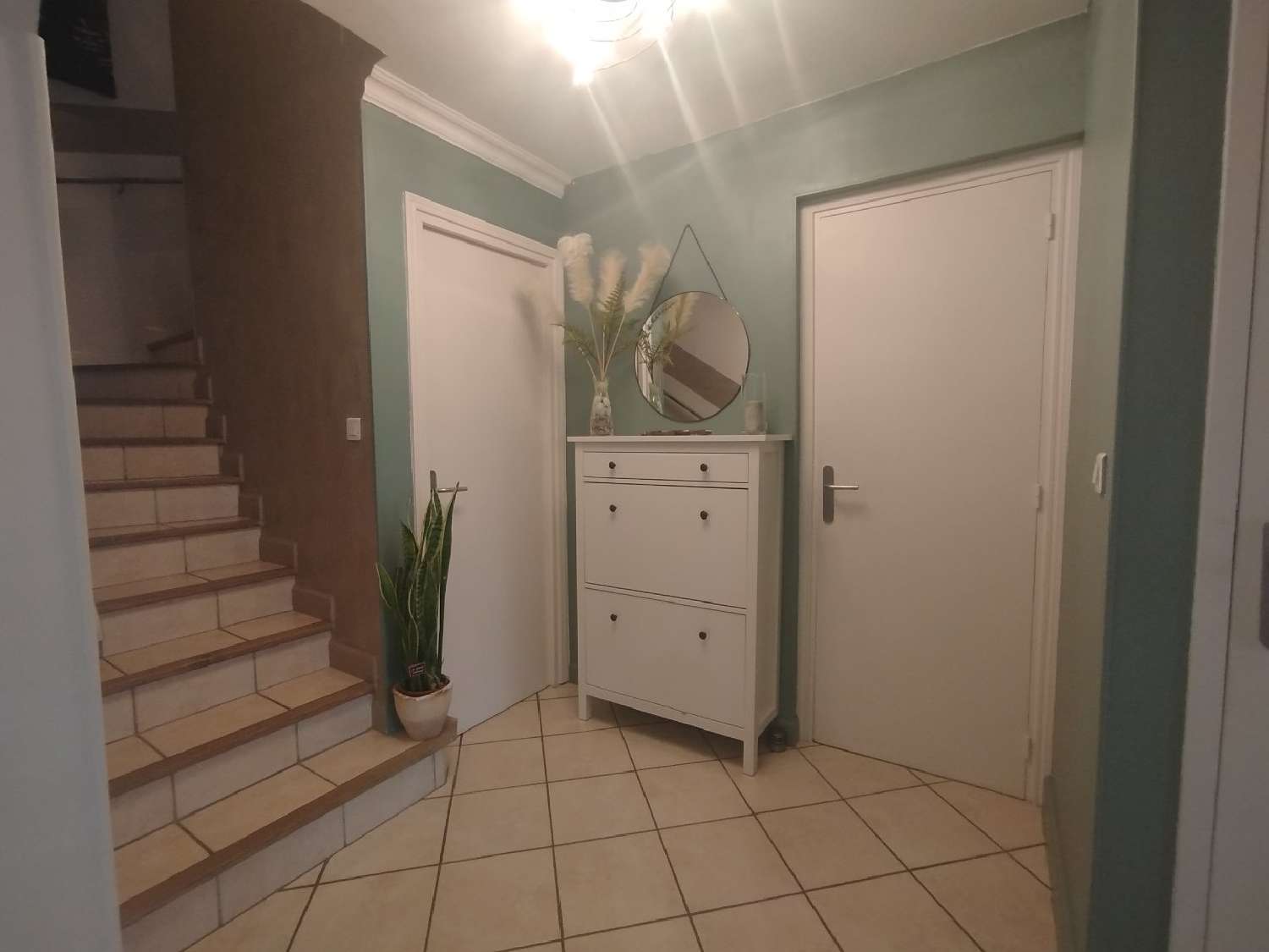  en venta casa Béziers Hérault 3