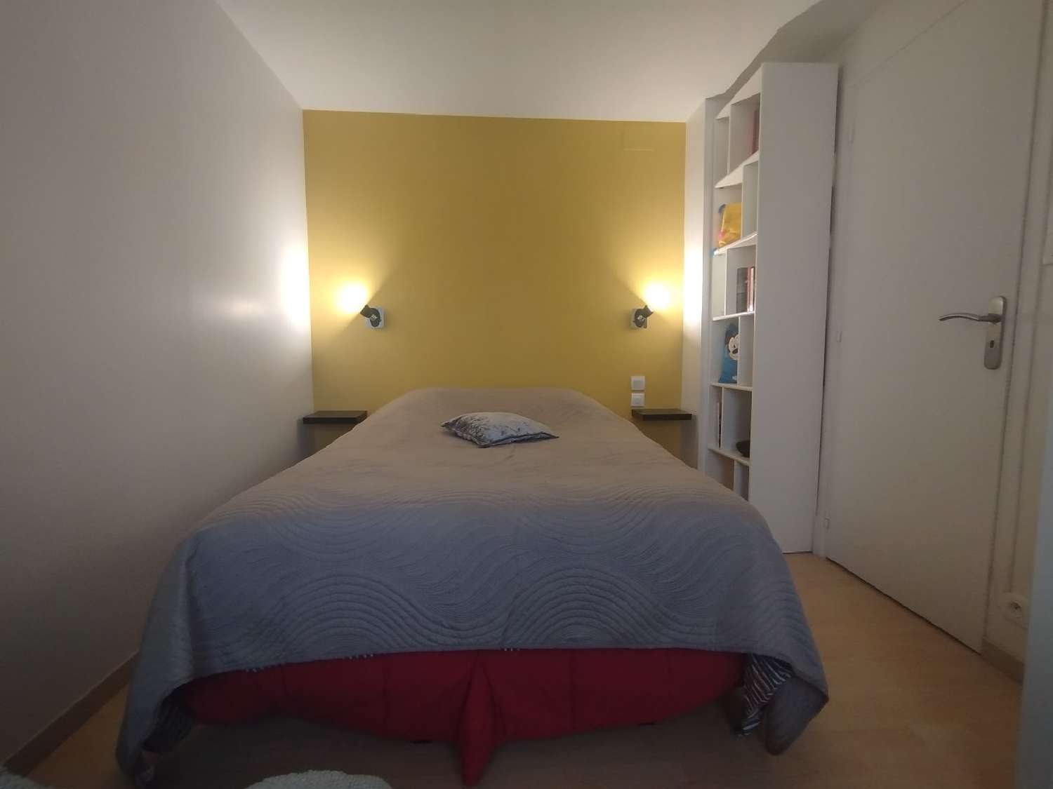  en venta casa Béziers Hérault 4
