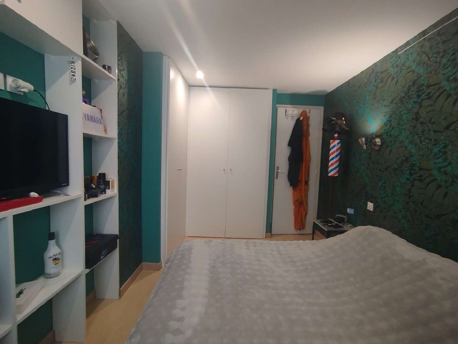  en venta casa Béziers Hérault 5