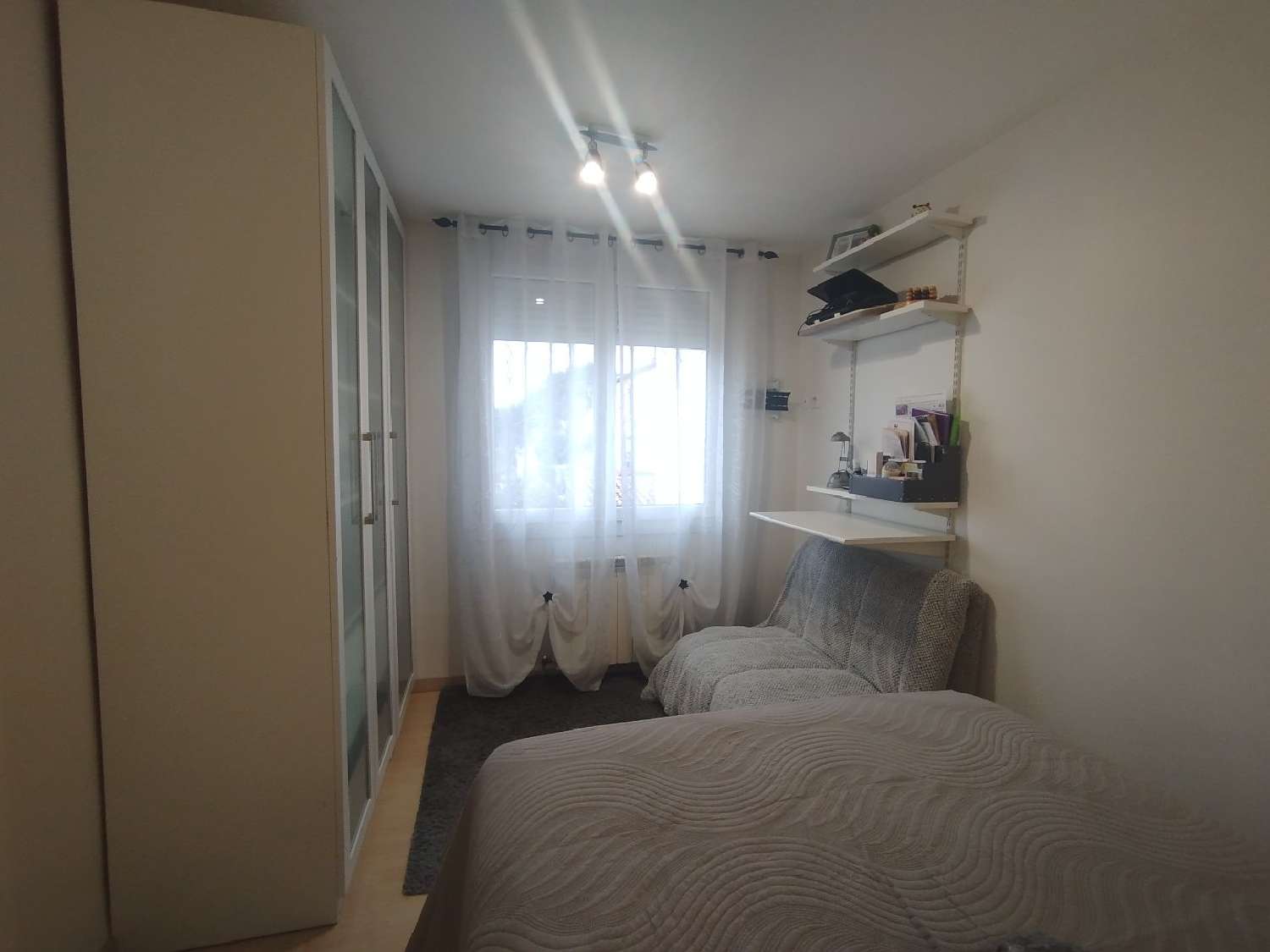  en venta casa Béziers Hérault 6