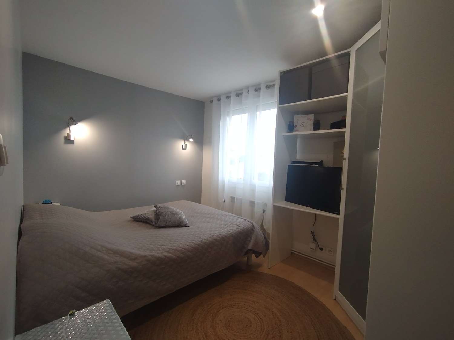  en venta casa Béziers Hérault 7