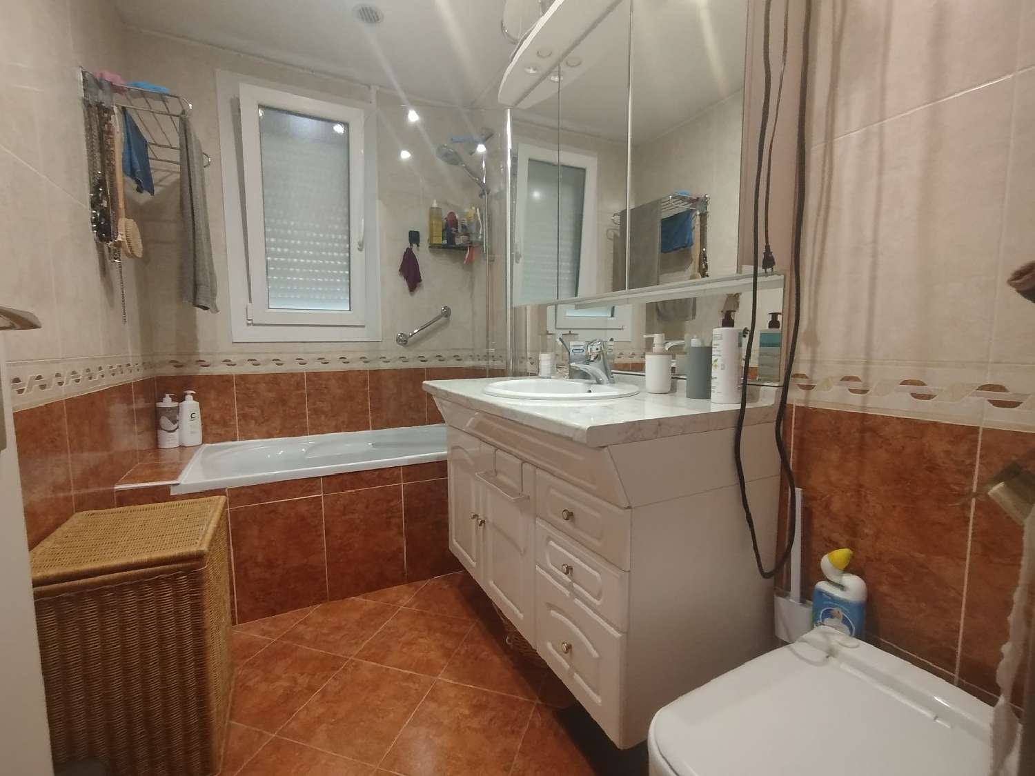  en venta casa Béziers Hérault 8