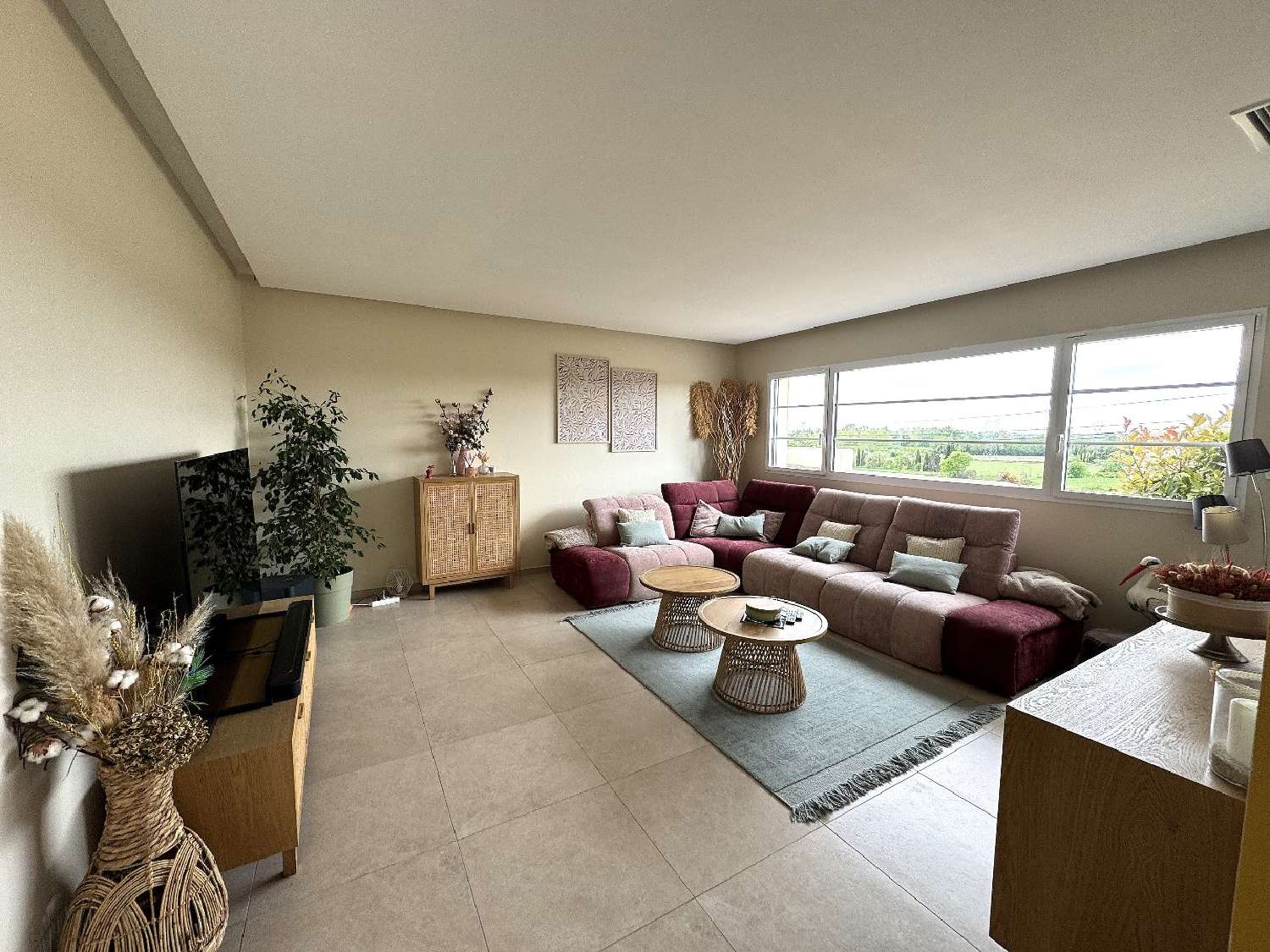  en venta casa Béziers Hérault 4