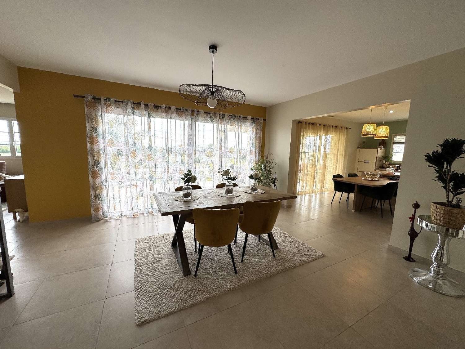  en venta casa Béziers Hérault 5