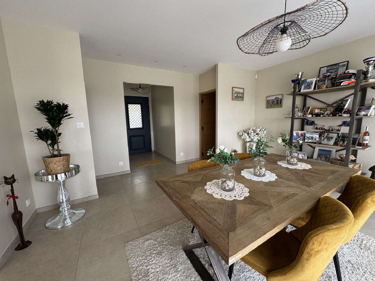  en venta casa Béziers Hérault 6