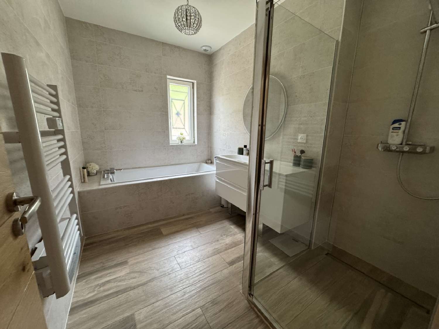  en venta casa Béziers Hérault 8