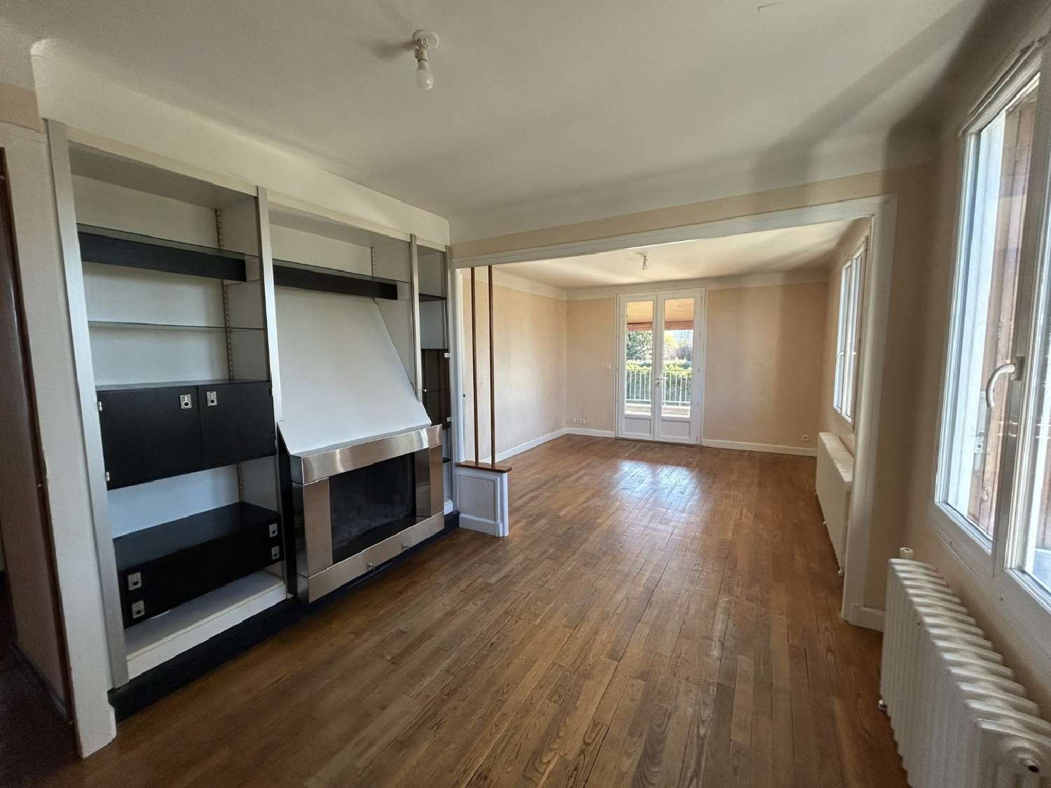  te koop huis Biars-sur-Cère Lot 3