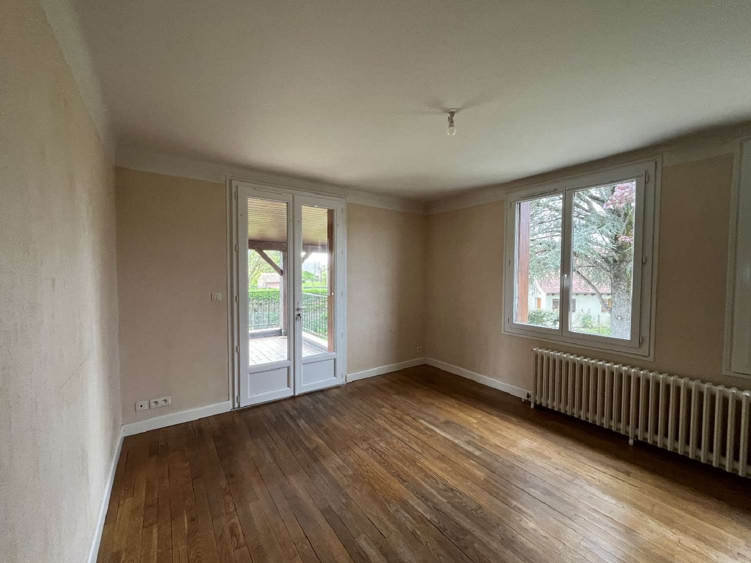  te koop huis Biars-sur-Cère Lot 5