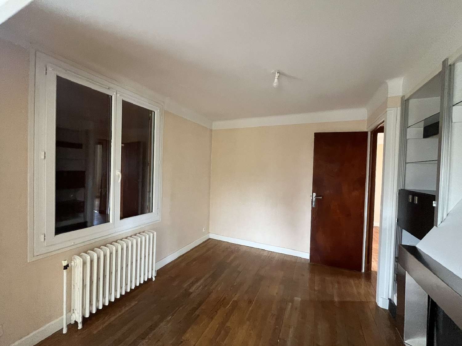  te koop huis Biars-sur-Cère Lot 6