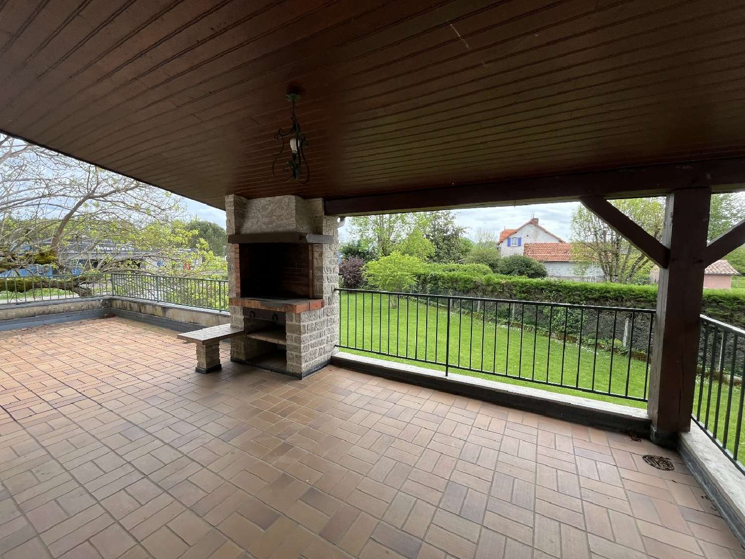  te koop huis Biars-sur-Cère Lot 7