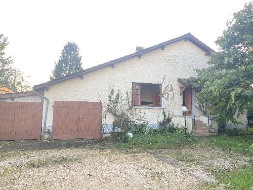 Biars-sur-Cère Lot casa foto 7066313